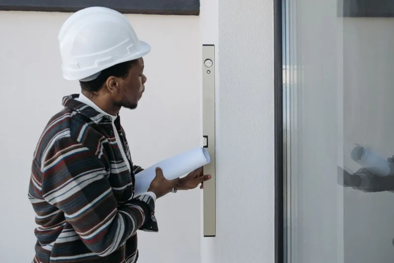 No Money Left on the Table: A 2025 Budget Blueprint for Contractors Who Build Smart