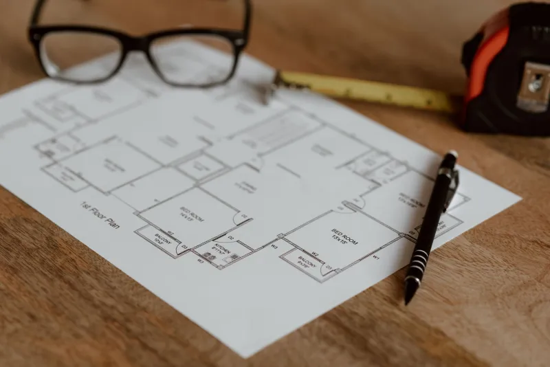 Before You Buy a Single Bolt: How Building Codes Can Make or Break Your Next Project