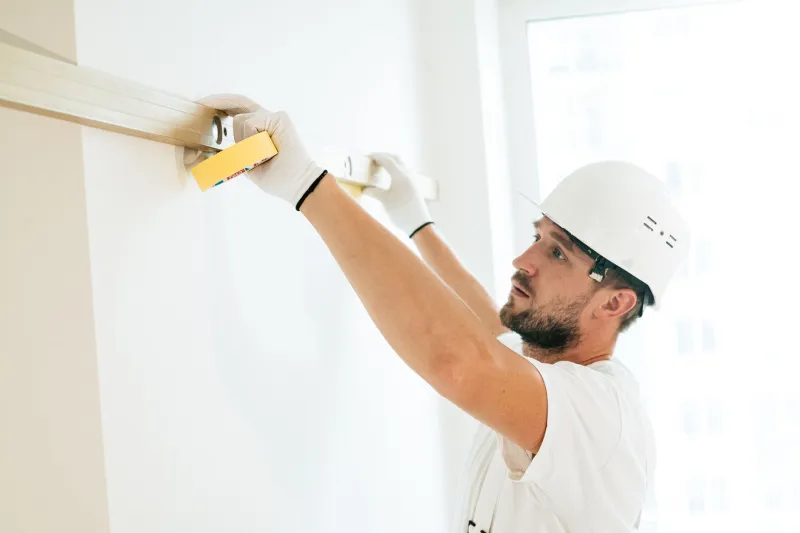 When Cheap Measuring Tools Turn a $200 Job Into a $5,000 Nightmare
