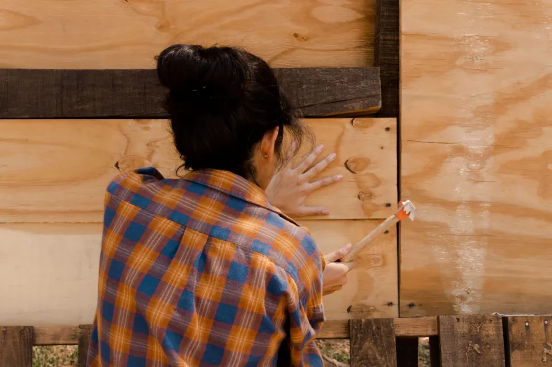 Swing Smarter, Not Harder: The Real Engineering Behind Why Better Hammers Are Worth the Price